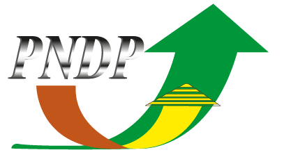 PNDP Cameroun